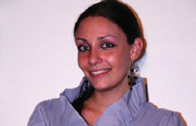 Francesca-Gori