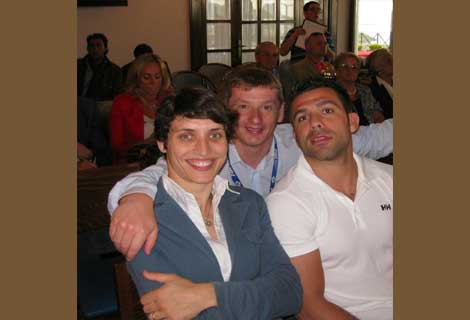 Gian-Pino-e-Imma