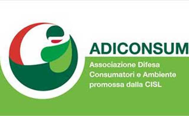 Gift-card-consigli-per-luso-Adiconsum
