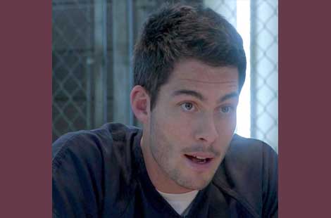 Hallisay-Brian