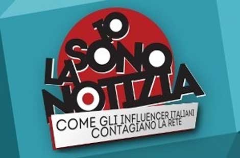IO-SONO-LA-NOTIZIA
