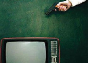 LA-MALA-TELEVISION