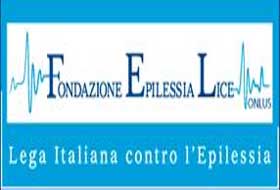 LICE