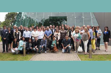 Lectra_VIP_event_2013