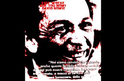 Libro-Guerra-Roby