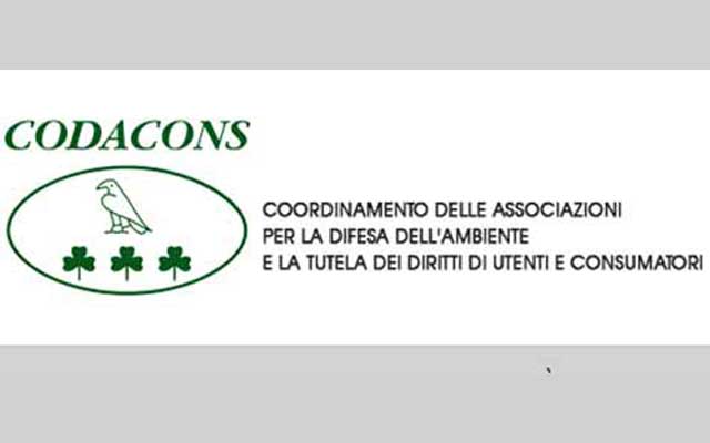 Limite-velocita-30-KM-H-centri-urbani-Codacons-Procura