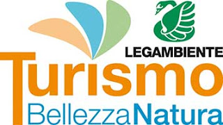 Logo-Turismo-Legambiente