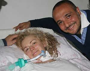 Lolita-con-Luca-Guardabascio