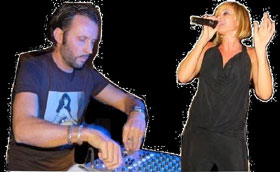 Luca-Cassani-e-iSA-B-040411