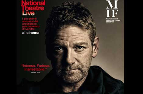 Macbeth