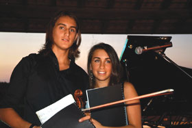 Marcello-e-Maddalena-Miramo