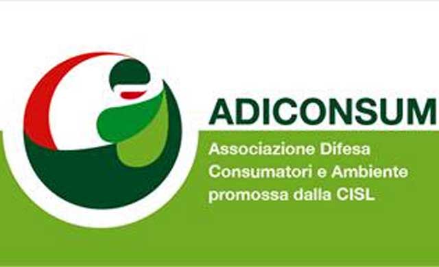 Marchio-d'impresa-marchio-comunitario-consumatori-produttori-tutela