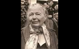 Marguerite-Yourcenar