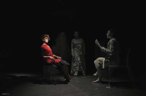 Maria-Callas-teatro