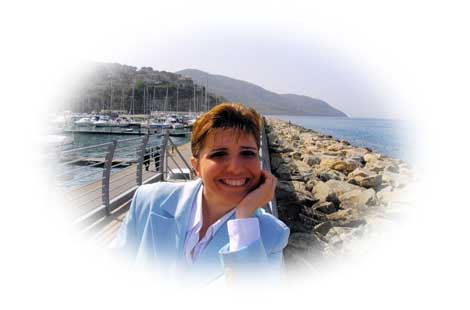 Maria-Cuono