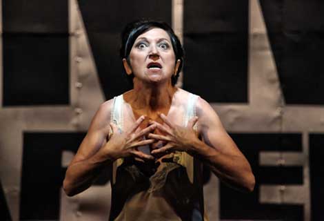 Maria-Paiato-(foto-Russo)