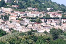 Martirano-panorama-calabria