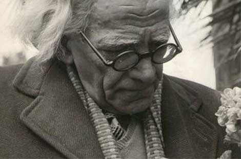 Nazariantz