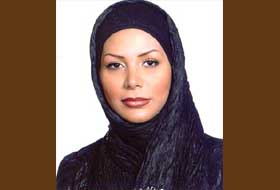 Neda-Agha-Soltan