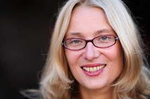 Nicoletta-Mantovani
