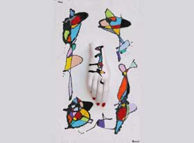 Nodo-sulla-pelle---Steve-Ba