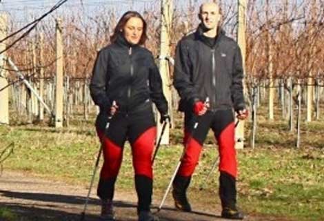 Nordic-Walking-Cividale