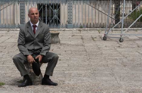 PINUCCIO-LOVERO-YES-I-CAN