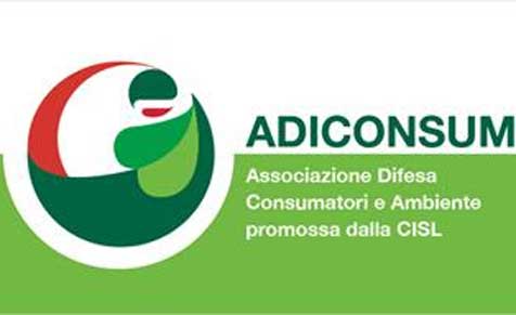 Portale-offerte-valido-aiuto-consumatore-scelta-luce-gas