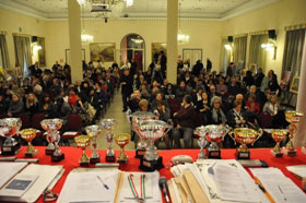 Premio-Intenazionale-AUPI-2