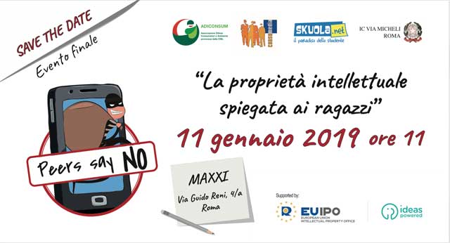 Proprieta-intellettuale-contraffazione-educazione-legalita-Codacons