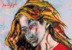 Quadro-Luigi-Sabatino