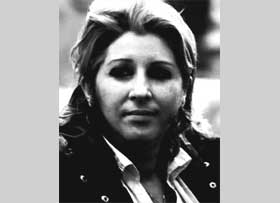 Raffaella-Del-Giudice
