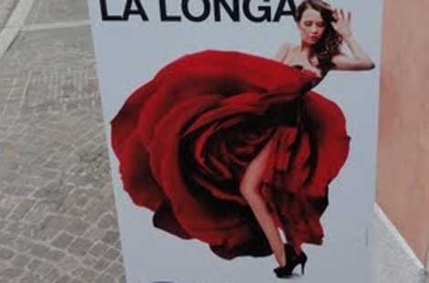 Rose-in-festa