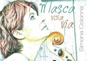 SIMONA-COLONNA-MASCA