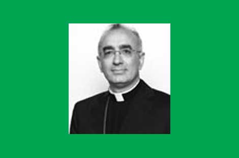 STAGLIANO-ANTONIO