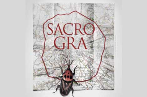 Sacro-Gra