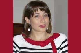 Sara-Napolitano3