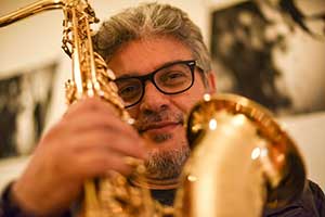 Sergio-Galvao