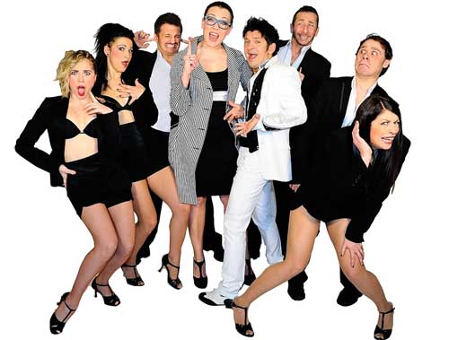 Sindrome-Da-Musical