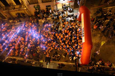 Start-cagliari
