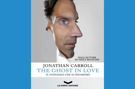 The-Ghost-in-Love