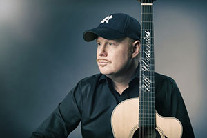 Ulf-Wakenius