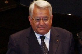 Vincenzo-Tafuri