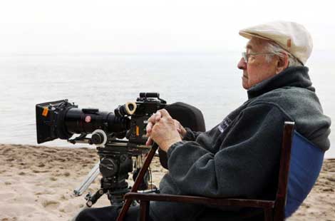 Walesa