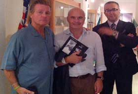 Zingaretti-e-Verdone-Mignan