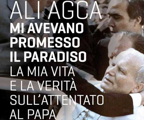 agca-e-wojtyla
