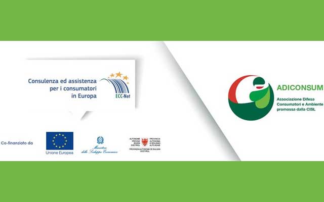 albero-Natale-Adiconsum-Centro-Europeo-Consumatori-Italia