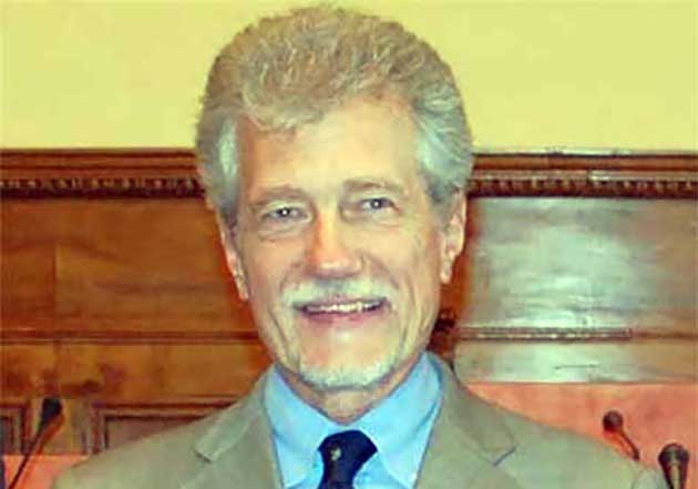 alessandro-ghinelli-sindaco-arezzo