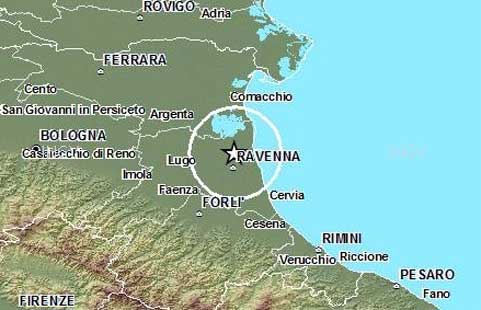 alfonsine-terremoto
