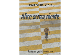 alice-libro